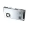 Bunn 33363.0020 POWER SUPPLY, 24VDC, 10AMP