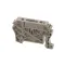 Middleby 33363 End Bracket, Terminal Block