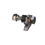Fisher 33367 Locking Cam, Reels