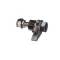 Fisher 33367 Locking Cam, Reels