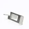 Silver King 33369 Slide Valve, Dispense