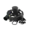 Carrier HVAC 333711-751 Draft Inducer/Motor Kit, 115V, 60HZ, 3000RPM, 1/15HP