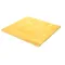 Henny Penny 33376 INSULATION-POT FRONT
