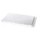 Champion - Moyer Diebel 333822 DOOR WELDMENT,C4 LH, HINGED DOOR, EUC INSULATED