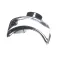 Unic 33382 2-CUP SPOUT