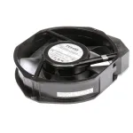 Grindmaster Cecilware 3338 Fan Motor, Compact, 115V