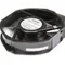 Grindmaster Cecilware 3338 Fan Motor, Compact, 115V