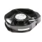 Grindmaster Cecilware 3338 Fan Motor, Compact, 115V