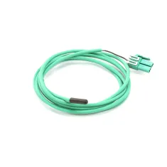 Traulsen 334-60083-01 Temperature Sensor, Cabinet, Green, 60"