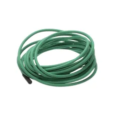 Traulsen 334-60083-03 Sensor, Green
