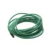 Traulsen 334-60083-03 Sensor, Green
