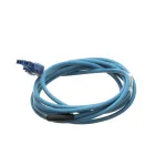 334-60084-01 Traulsen