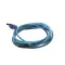 Traulsen 334-60084-01 Temperature Sensor, 60", Blue Coil