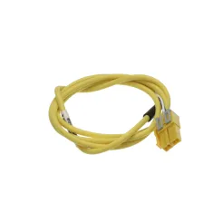 Traulsen 334-60085-00 Sensor, Liquid Line, 30 I, Yellow