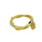 Traulsen 334-60085-00 Sensor, Liquid Line, 30 I, Yellow
