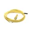 Traulsen 334-60085-01 Sensor, Liquid Line, Yellow, 60"