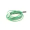 Traulsen 334-604005-02 SENSOR TEMP 74 INCH