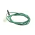 334-60405-01 Kairak
