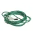 3346040503 Traulsen