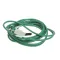 Traulsen 334-60405-03 Temperature Sensor, Cabinet, Green, 96"