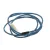 334-60406-01 Kairak