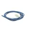 Tri-Star Manufacturing 334-60406-01 SENSOR BLUE COIL TEMP 48 INCH