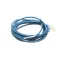 Kairak 334-60406-03 Sensor, Coil Temperature, 96", Blue