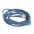 334-60406-03 Kairak