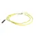 Traulsen 334-60407-00 Sensor, Liquid Line, Yellow Leads, 48"