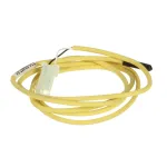 Traulsen - 334-60407-01 - 48 in Liquid Line Sensor