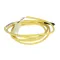 Traulsen 334-60407-01 Sensor, Liquid Line, Yellow Leads, 48"