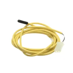 Kairak 334-60407-02 Sensor, Liquid Line, 74", Yellow