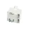 Traulsen 334-60409-01 Relay, Potential Start, Copeland