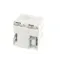 Traulsen 334-60409-05 START RELAY POTENTIAL COPELAND