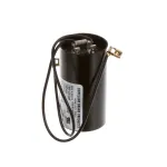 Gold Medal Products 41449B KETTLE DRIVE MOTOR