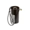Gold Medal Products 41449B KETTLE DRIVE MOTOR