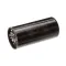 Traulsen 334-60411-13 Capacitor, Start, 250V, 243-292uF