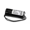 Traulsen 334-60411-14 CAPACITOR START COPELAND 165VA