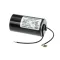 Traulsen 334-60411-17 CAPACITOR START COPELAND 014-0053-25 189-227 MFD 2