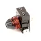 Traulsen 334-60416-03 Start Relay, Copeland Compressor