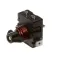 Traulsen 334-60416-05 Start Relay, Copeland Compressor
