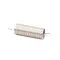 WMF 3340000000 Pull, Spring