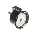 WMF 3340005000 MANOMETER