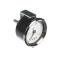 WMF 3340005000 MANOMETER