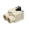 Schaerer 3340008000 FLOW METER