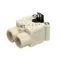 WMF 3340008000 Flow Meter