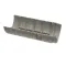 WMF 3340016100 Insulation, Boiler