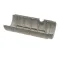 WMF 3340016200 INSULATION