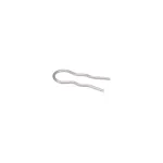 WMF 3340021000 SPRING CLIP