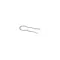 WMF 3340021000 SPRING CLIP